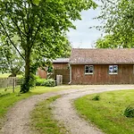 Landleben Und Tetenbull