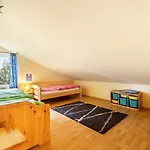 Landleben Und Дом отдыха *