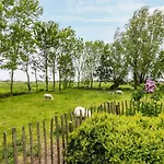 Дом отдыха Landleben Und