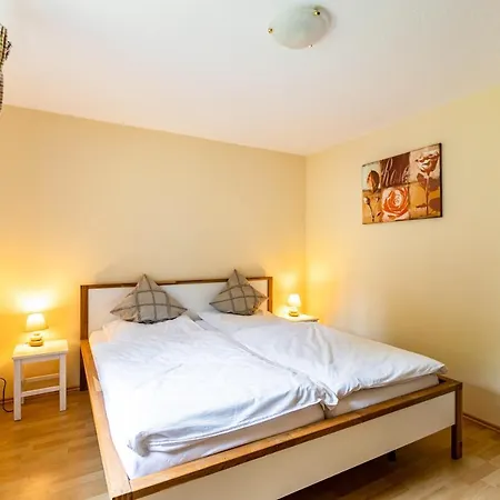 Landleben Und Ferienhaus