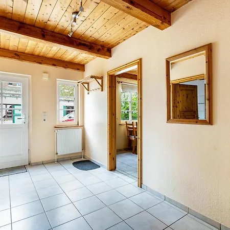 Landleben Und Holiday home